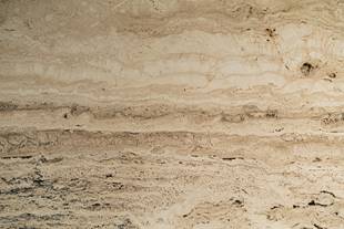 Marmol Trav.Dirrapolano Mate Sin Retape Lamina