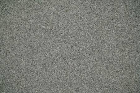 Granito Gris Oxford Flameado Lámina