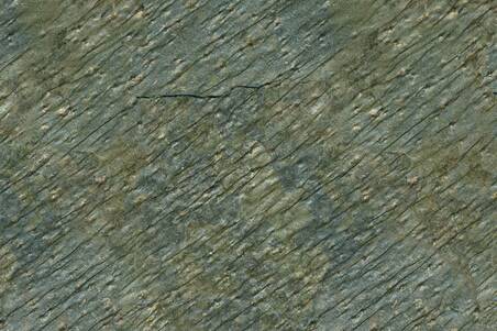 Pizarra Gold Green Cal. 30X30