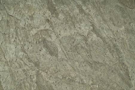 Pizarra Gold Green Cal. 40X40