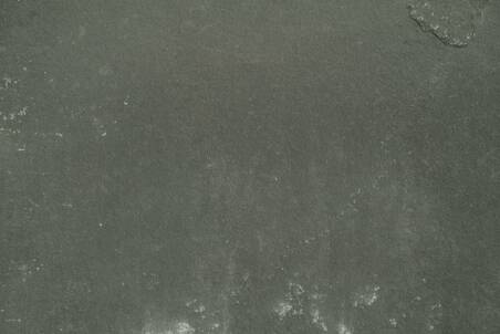 Pizarra Balkan Black 40X40