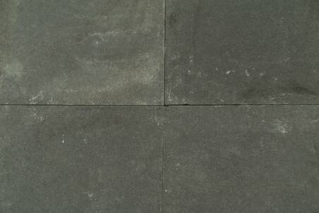 Pizarra Black Lime Cal. 30X30