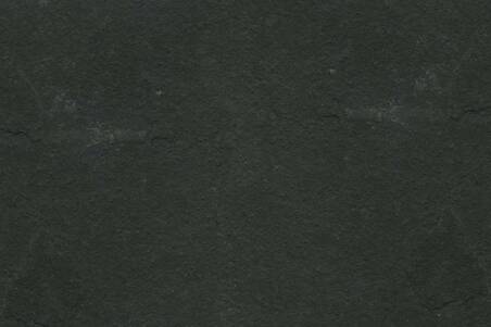 Pizarra Mystique Negra 30X30(11)