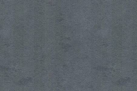 Pizarra Negra Natural Cal. Lamina (Bra)