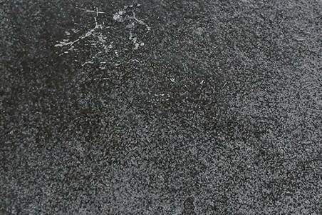 Pizarra Black Lime 60X60