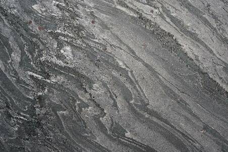 Pizarra Ostrich Grey 60X60