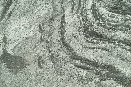 Pizarra Ostrich Grey Cal. Pul 60X60