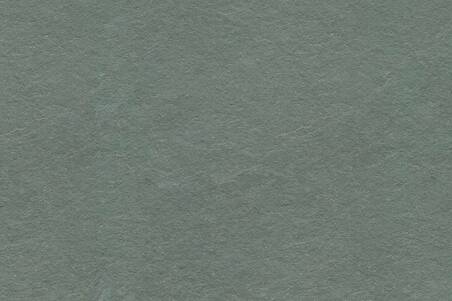 Pizarra Aqua Green Cal. 30X30 (Bra)