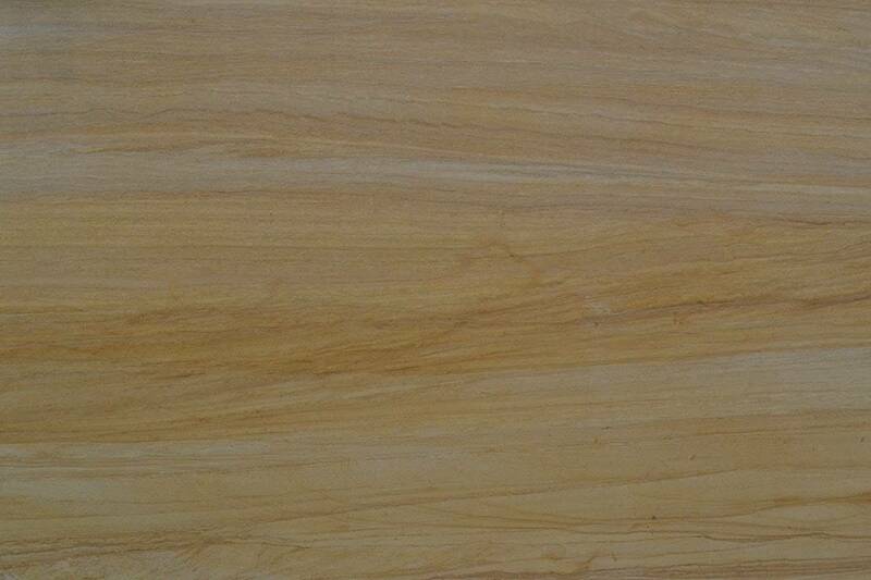 Sandstone Teakwood 40X60 Honed