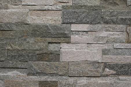 Cuarcita Glitter Green Panels 18X35