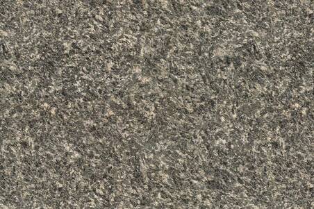 Cuarcita Royal Black Flameada 40X40x1.2