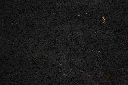 Granito Negro Absoluto Zimbawe Extra 60X60x2