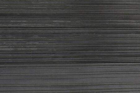 Pizarra Cosmos Black Brush 12Xll