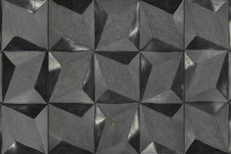 Limestone Black Lime Ninfas Collection 30X30x1.2
