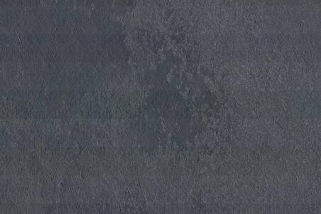 Pizarra Montauk Black Cal. Lamina