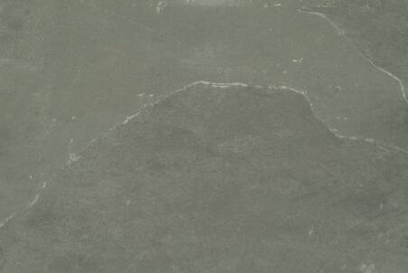 Pizarra Montauk Black Nat. 60X60