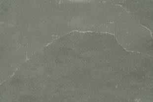 Pizarra Montauk Black 1.20X60x1.5