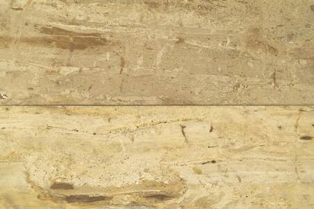 Stonewood Arrayan Duela Apom. 15Xll Prom.