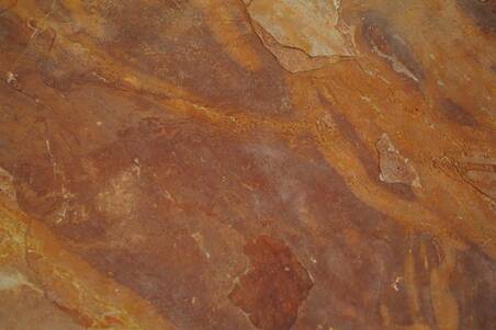 Pizarra Tlayua 40X60