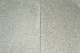 Recinto Laminado P/C 40X60