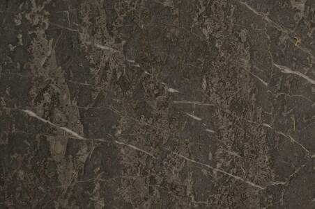 Mármol Constellation Ligth Lámina