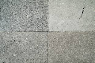 Recinto Laminado Negro P/C 20X40 S/E