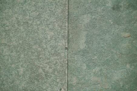 Cantera Cuarton Verde Gto. 20X40 S/E