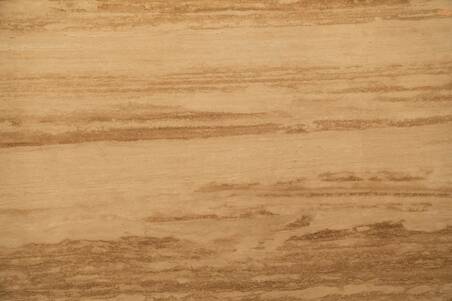 Marmol Trav.Monclova P/B A Veta Lamina