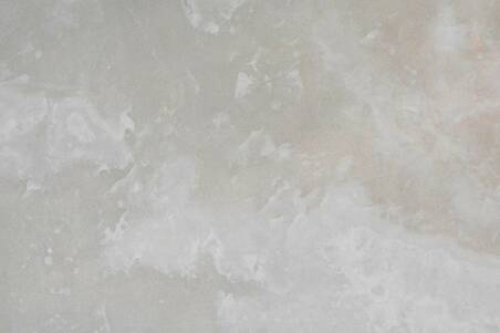 Onix Rose Extra Lámina