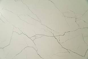 Porcelanico Techlam Crystallo "A" De  3.20X1.60X1.2