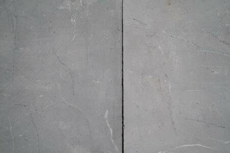 Marmol Sto Tomas Lila S/Pul 30.5X30.5