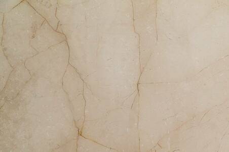 Mármol Crema V Lámina