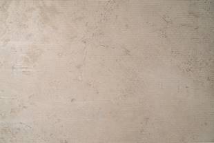 Mármol Travertinoveracuz Descacilado Lámina