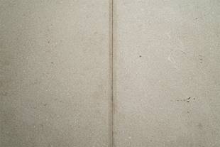 Cantera Bca. Luxor Bis 30X50 S/E