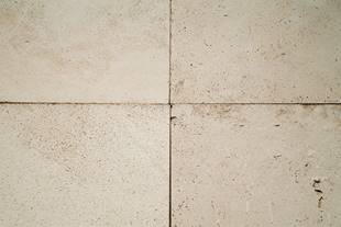 Cantera Galarza Laminada 30X30