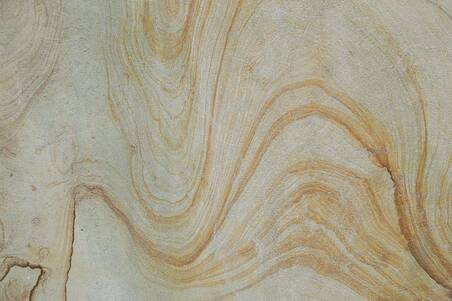 Cantera Hermosa Ags. Escalon S/B 40X60x4