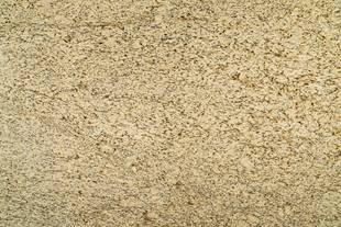 Granito Giallo Ornamental Cls Lamina