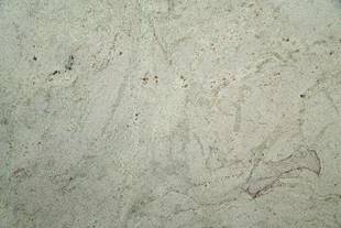 Granito Blanco Itaunas Lamina