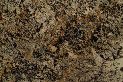 Granito Genesis Lamina