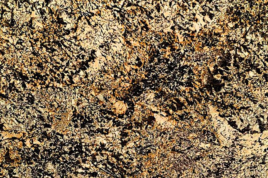 Granito Genesis Lamina