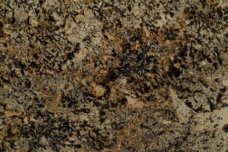 Granito Genesis Lamina