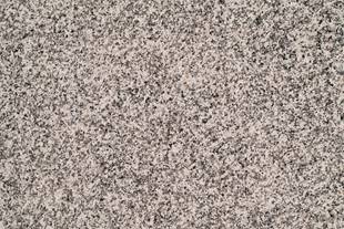 Granito Valle Nevado Lamina