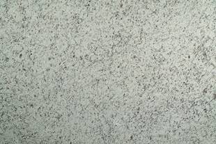 Granito White Rose Lamina