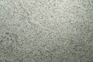 Granito Napoli White Lamina