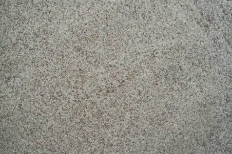 Granito  Itaunas White Satinado Lamina