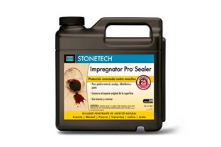 Impregnator Pro (946Ml)