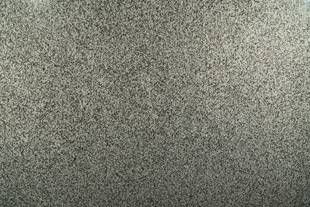 Granito Blanco Fortaleza Lamina