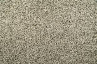 Granito Blanco Canela Lamina