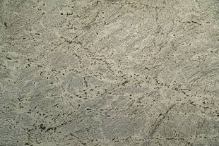 Granito Manhattan Lamina