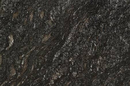 Granito Orion Blues (Cianitus) Extra Lamina